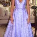 Sherri Hill Prom Dress Photo 0