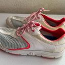 Foot Joy Super Lites golf shoes Womens size 8.5 Photo 2