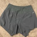 Gymshark Shorts  Photo 0