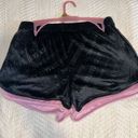 Juicy Couture Shorts Photo 1