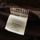 St. John’s Bay  Corduroy Jacket Brown PL Photo 2