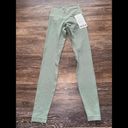 Lululemon  Align High Rise 28” Palm Court Size 2 NWT Photo 1