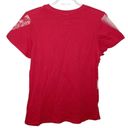 Creative Apparel  Ohio State t-shirt size M Photo 1