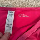 Aerie Bikini Botttoms Photo 1