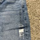 American Eagle Outfitters Mom Jeans Photo 2