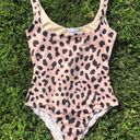 Princess Polly Bodysuit Photo 0