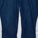 Riders By Lee Riders‎ by Lee Women's High Rise Boot Cut Medium Wash Jeans Size 14M Photo 0