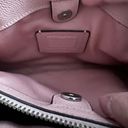 Coach Purse Photo 2