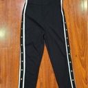 Say What? Black Jumpsuit Size Small Photo 0