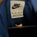 Nike Women’s  hoodie size Xsmall Photo 2