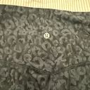 Lululemon leggings Photo 3