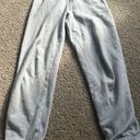 American Eagle Outfitters Sweatpants Photo 0