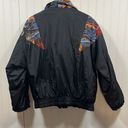 Edge River  Sport vintage windbreaker jacket Photo 3