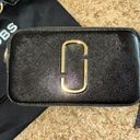 Marc Jacobs  Snapshot Crossbody Photo 1