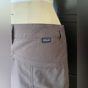 Patagonia  Inter-Continental Hideaway Skort Photo 2