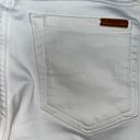 Polo Ralph Lauren White Jeans Photo 5