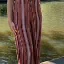 American Eagle Outfitters Jumpsuit Photo 0