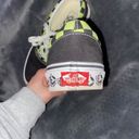 Vans  Photo 4