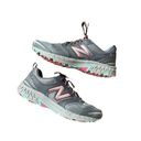 New Balance  412v3 running shoes Photo 4