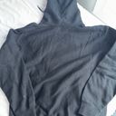 Barstool Sports Brianna Chickenfry Black Hoodie Photo 3