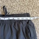 Russell Athletic 🦋 Grey Dri Power 360 Pants with Zipper Legs Workout Lightweight Photo 6