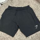 Gymshark shorts Photo 0