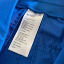 FIGS Royal Blue Scrub Joggers  Photo 5