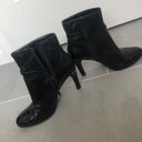 Ralph Lauren Heeled Booties Photo 3