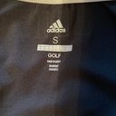 Adidas Zip Jacket Photo 1