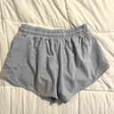 Lululemon Hotty Hot Short 2.5” Photo 1