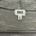 BKE Cardigan Photo 1