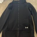 Under Armour Long Sleeve Photo 0