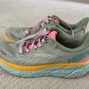 Hoka Free People Sneakers Photo 2