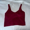 Lululemon Align Tank Photo 0