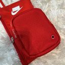 Nike  Sport Summit Crossbody Bag Photo 1