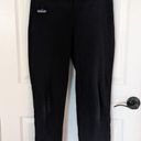 Patagonia  Vintage Polartec Regulator Black Pants Photo 0