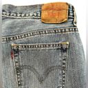 Levi's Levi’s 515 Nouveau Bootcut Low Rise Jeans Women’s Size 12​​ Photo 10