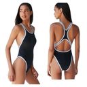 Urban Outfitters  Out From Under Westport Sporty Swimsuit Photo 1