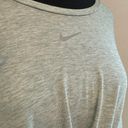 Nike Dri-Fit Green Shirt Photo 1