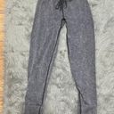 PINK - Victoria's Secret Victoria Secret PINK Jogger Pants Size m Photo 0