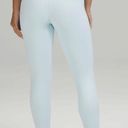 Lululemon Align 25” Leggings Photo 1