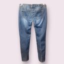 Cotton On  Slim Low Rise Jeans - size 8 Photo 1