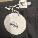 Princess Polly  NWT Archer Pants Slate US 4 Photo 3