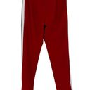 Palm Angels  Red Classic Lounge Pants Photo 13