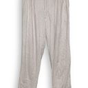 Abercrombie & Fitch Linen Pants Photo 2