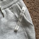 Lululemon Like New Scuba Sweatpants Photo 3