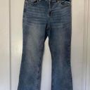 Dear John  Jaxton High Rise Bootcut Jean size 29 Photo 0