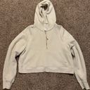 Lululemon Scuba Hoodie Photo 0