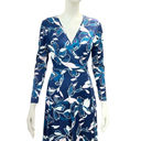 Yumi Kim  Frankie Wrap Dress size XS Photo 8