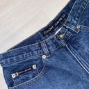 DKNY Vintage  Jeans Photo 1